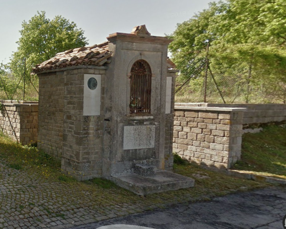183 6.8 LE EDICOLE