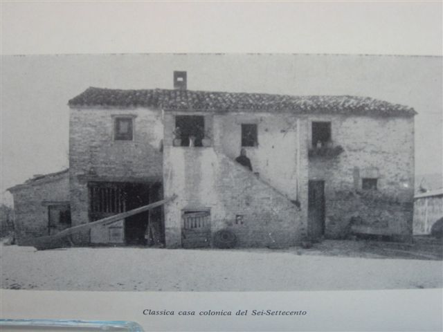 189 7.1 PROPRIETA’ E POVERTA’