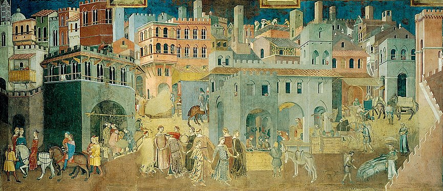 108 5.6A. IL CONSIGLIO DI MONTE ROBERTO