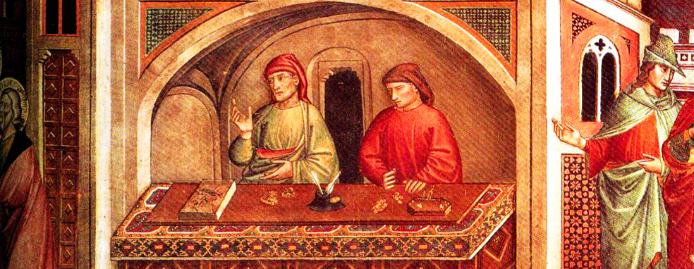 112 5.6C. I CAPITANI DEI CASTELLI