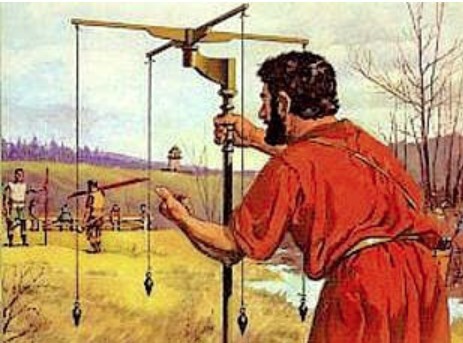 85 4.3F IL MURAGLIONE NUOVO