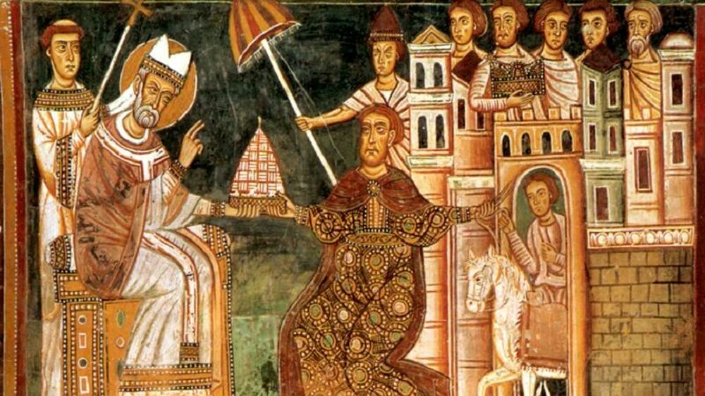 154 6.4B FESTA DI S. SILVESTRO
